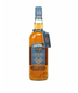 Tyrconnell 16 yr Oloroso & Moscatel Irish Whiskey 750ml