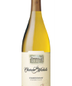 2011 Chateau Ste. Michelle Columbia Valley Chardonnay