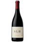 2021 Hahn Pinot Noir Santa Lucia Highlands 750mL