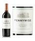 Pennywise California Petite Sirah Rated 90TP