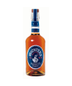 Michter's US 1 'Unblended' Amer. Whskey,Michter's,Kentucky