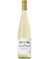 2020 Chateau Ste. Michelle Columbia Valley Dry Riesling