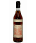 Black Maple Hill Small Batch, ° Whiskey, Bourbon 750 Ml.