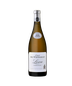 2018 De Wetshof Estate Chardonnay Lesca Robertson 750 ML
