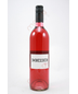 2016 Smokescreen Rose Wine 750ml