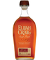 Elijah Craig Small Batch Kentucky Straight Bourbon Whiskey 375ml