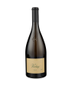 2015 Cantina Terlano Pinot Bianco Alto Adige Terlaner Vorberg Riserva 750 ML