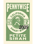 Pennywise - Petite Sirah