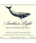 2015 Southern Right Sauvignon Blanc White South African Wine 750 mL