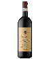 Carpineto Vino Nobile di Montepulciano Riserva &#8211; 750ML