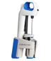 Coravin Model One Blue Wine System