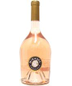Chateau Miraval Provence Rose (750ml)
