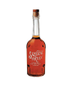 Sazerac - Kentucky Straight Rye Whiskey