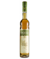 Sortilege Maple Liqueur 375ml