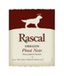 The Great Oregon Wine Co. 'Rascal' Pinot Noir NV