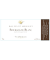 2019 Domaine Bachelet Monnot Bourgogne Blanc