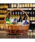 Ipa Beer Gift Basket | The Savory Grape
