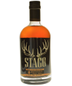 George T. Stagg Stagg Jr. Barrel Proof