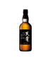 Tenjaku Pure Malt Whisky - 750ml - World Wine Liquors