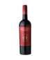 Roscato Smooth Red / 750mL
