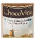 Chocovine Red Wine with Dutch Chocolate, Holland (1.5L)
