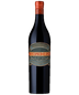 2020 Conundrum Red Blend Wine California 750 ML