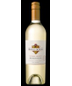 Kendall-Jackson - Sauvignon Blanc California Vintners Reserve NV 750ml