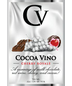 Cocoa Vino Cherry Royale Chocolate Wine