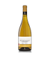 Willamette Valley Vineyards Chardonnay Dijon Clone