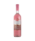 Cantina Gabriele Pink Moscato | Cases Ship Free!