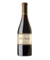Fess Parker Pinot Noir Clone 115 Sta. Rita Hills 750 ML
