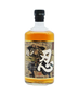 Shinobu Mizunara Oak Pure Malt Japanese Whisky - East Houston St. Wine & Spirits | Liquor Store & Alcohol Delivery, New York, NY