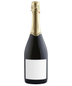 NV Jacques Selosse Lieux-Dits Champagne Collectors Case