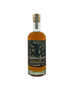 Glendalough Single Cask Irish Whisky Burgundy Cask