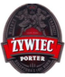 Zywiec Brewery Porter