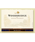Woodbridge - Merlot California 2005 (1.5L)