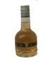 Navan Vanilla Cognac Minature Bottle(50ml)