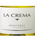 2022 La Crema Monterey Chardonnay ">