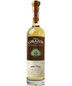 Corazon de Agave Expresiones Tequila Anejo George T. Stagg 750ml