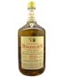 Duggans's - Dew Scotch (1L)