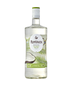 RumHaven Coconut Water Caribbean Rum 50ML - East Houston St. Wine & Spirits | Liquor Store & Alcohol Delivery, New York, NY