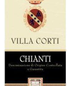 Villa Corti Chianti