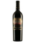 2012 Steele Wines Zinfandel Pacini Vineyard 750ml