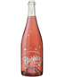 A to Z Wineworks Bubbles Rose