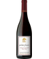 Picket Fence Pinot Noir