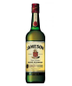 Jameson - Irish Whiskey 200ml