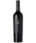 2021 Alpha Omega Proprietary Red "II SQUARED" Napa Valley 750mL