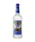 Parrot Bay White Rum / Ltr