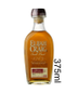 Elijah Craig Small Batch Bourbon - &#40;Half Bottle&#41;/ 375mL
