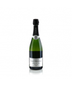 Champagne Gonet-Medeville Blanc de Noirs NV